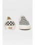 Vans Карирани кецове VR3 - Pepit.bg