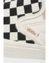 Vans Карирани кецове VR3 - Pepit.bg