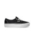 Vans Кецове Authentic - Pepit.bg
