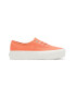 Vans Кецове Authentic Platform 2.0 - Pepit.bg