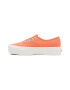 Vans Кецове Authentic Platform 2.0 - Pepit.bg