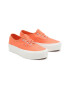 Vans Кецове Authentic Platform 2.0 - Pepit.bg