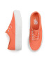 Vans Кецове Authentic Platform 2.0 - Pepit.bg