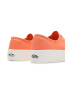 Vans Кецове Authentic Platform 2.0 - Pepit.bg