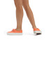 Vans Кецове Authentic Platform 2.0 - Pepit.bg