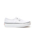 Vans Кецове Authentic Platform 2.0 с равна платформа - Pepit.bg