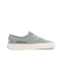 Vans Кецове Authentic с бродерии - Pepit.bg