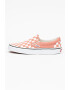 Vans Кецове Classic - Pepit.bg