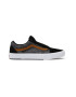 Vans Кецове Courage Adams BMX Old Skool - Pepit.bg