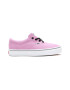 Vans Кецове Doheny - Pepit.bg