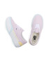 Vans Кецове Era Stacked - Pepit.bg