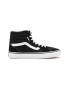 Vans Кецове Filmore - Pepit.bg