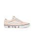 Vans Кецове Old Skool - Pepit.bg