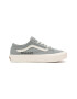 Vans Текстилни кецове Old Skool - Pepit.bg