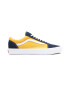 Vans Кецове Old Skool с велур - Pepit.bg