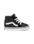 Vans Кецове SK8 - Pepit.bg