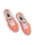 Vans Кецове SK8-Low с велур - Pepit.bg