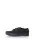 Vans Кецове Atwood - Pepit.bg
