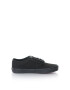Vans Кецове Atwood - Pepit.bg