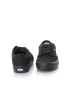 Vans Кецове Atwood - Pepit.bg