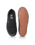 Vans Кецове Atwood - Pepit.bg