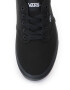 Vans Кецове Atwood - Pepit.bg