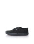 Vans Кецове Atwood - Pepit.bg