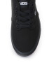 Vans Кецове Atwood - Pepit.bg