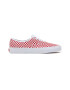 Vans Кецове Authentic на каре - Pepit.bg
