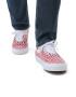Vans Кецове Authentic на каре - Pepit.bg