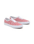 Vans Кецове Authentic на каре - Pepit.bg