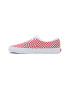 Vans Кецове Authentic на каре - Pepit.bg
