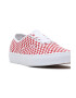 Vans Кецове Authentic на каре - Pepit.bg