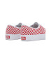 Vans Кецове Authentic на каре - Pepit.bg