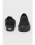 Vans Кецове Authentic с равна платформа - Pepit.bg