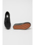 Vans Кецове Authentic с равна платформа - Pepit.bg