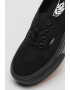 Vans Кецове Authentic с равна платформа - Pepit.bg
