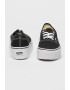 Vans Кецове Authentic с равна платформа - Pepit.bg