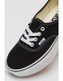 Vans Кецове Authentic с равна платформа - Pepit.bg