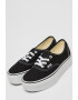 Vans Кецове Authentic с равна платформа - Pepit.bg