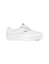 Vans Кецове Doheny с равна платформа - Pepit.bg