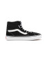 Vans Кецове Filmore - Pepit.bg