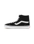 Vans Кецове Filmore - Pepit.bg