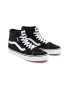 Vans Кецове Filmore - Pepit.bg
