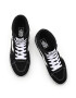 Vans Кецове Filmore - Pepit.bg
