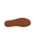 Vans Кецове Filmore - Pepit.bg