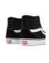 Vans Кецове Filmore - Pepit.bg