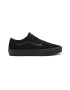 Vans Кецове Filmore Decon - Pepit.bg