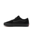 Vans Кецове Filmore Decon - Pepit.bg