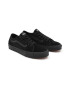 Vans Кецове Filmore Decon - Pepit.bg